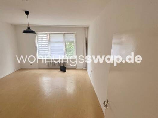 Wohnung zur Miete Tauschwohnung 425 € 1 Zimmer 39 m² 1. Geschoss Steglitz Steglitz-Zehlendorf 12163