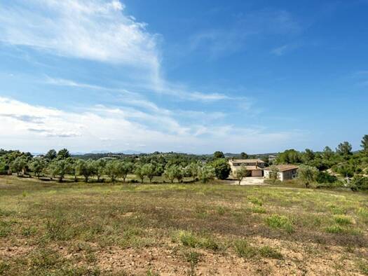 Bauernhaus zum Kauf 750.000 € 3 Zimmer 392 m² 30.349 m² Grundstück Sant Joan 07240