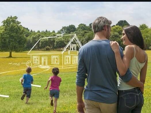 Grundstück zum Kauf provisionsfrei 62.510 € 665 m² Grundstück Neustadt Neustadt an der Orla 07806