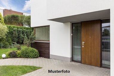 Einfamilienhaus zum Kauf 218.000 € 8 Zimmer 147 m² 695 m² Grundstück Mühlgasse Oberpetersdorf 7332