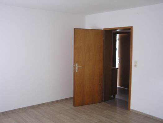 WG-Zimmer zur Miete 340 € 18 m² Geschoss EG/2 frei ab sofort Auloh Landshut 84036