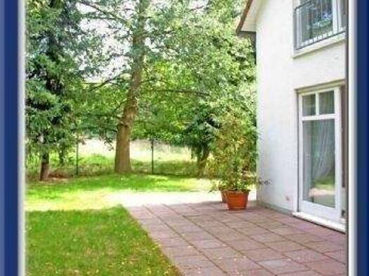 Einfamilienhaus zur Miete 2.750 € 5 Zimmer 134 m² 360 m² Grundstück Am Heiligen Rain 11b Stierstadt Oberursel 61440