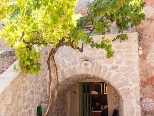 Haus zum Kauf 4 Zimmer 94 m² Veli Iz, Zadar - Okolica Iz - Rava