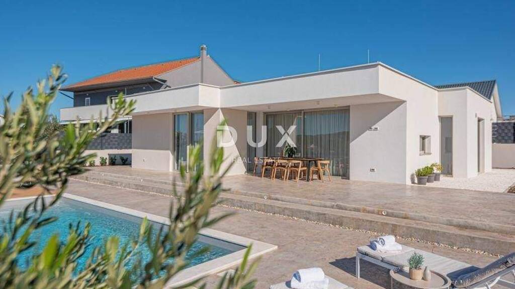 Haus zum Kauf 665.000 € 4 Zimmer 120 m² Bilice