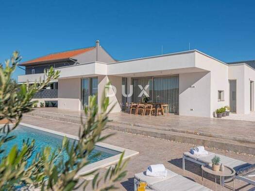 Haus zum Kauf 665.000 € 4 Zimmer 120 m² Bilice