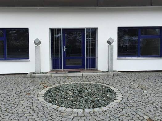 Büro zur Miete provisionsfrei 1.000 € 1 Zimmer 70 m² Bürofläche Achdorf Landshut 84036