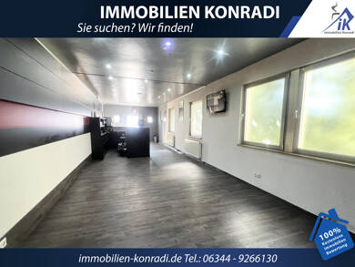 Laden zur Miete 700 € 57 m² Verkaufsfläche Lingenfeld 67360