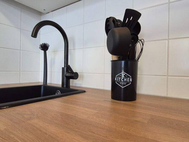 Wohnung zur Miete 538 € 1 Zimmer 30 m² 2. Geschoss frei ab sofort Heuchelhof Würzburg 97084