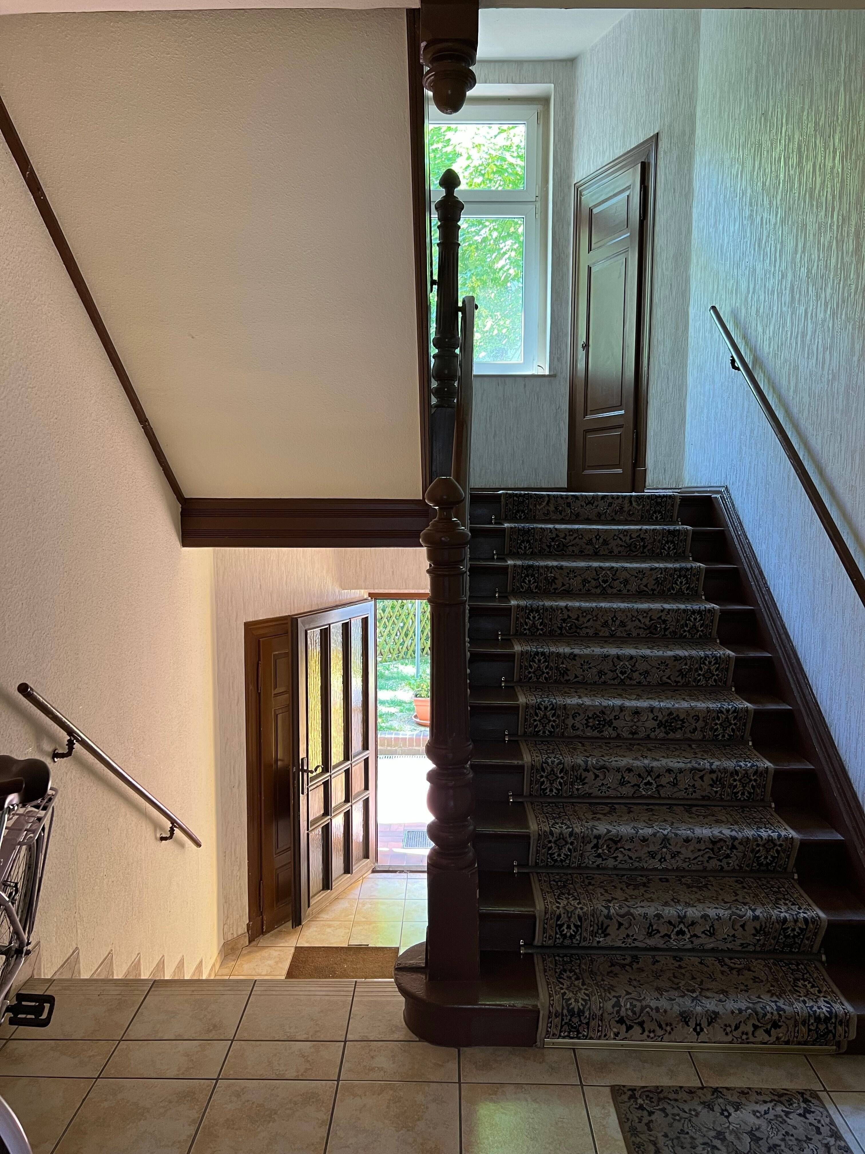 Property thumbnail 5