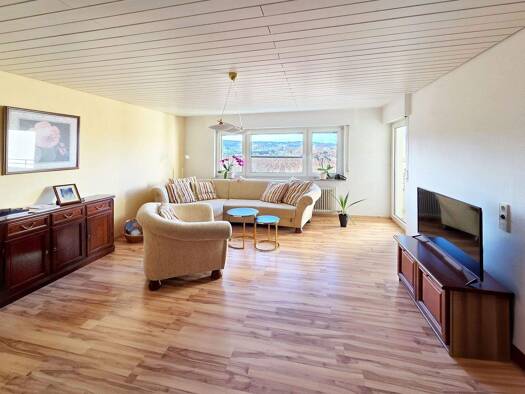 Wohnung zum Kauf 260.000 € 3 Zimmer 75 m² frei ab 01.03.2026 Gerlingen 70839