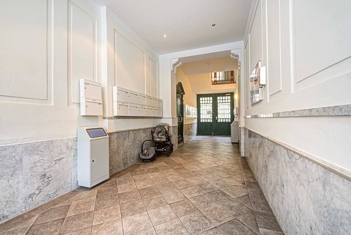 Property thumbnail 4