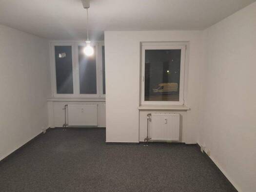 Studio zum Kauf 75.000 € 1 Zimmer 25 m² 2. Geschoss Sander Damm 4 Lohbrügge Hamburg 21031