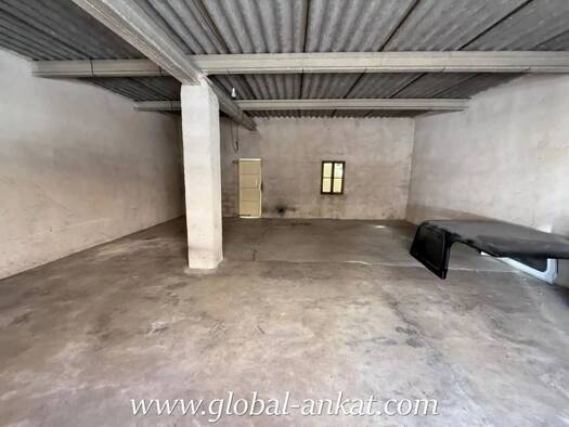 Garage zum Kauf 240.000 € 68 m² Felanitx 07200