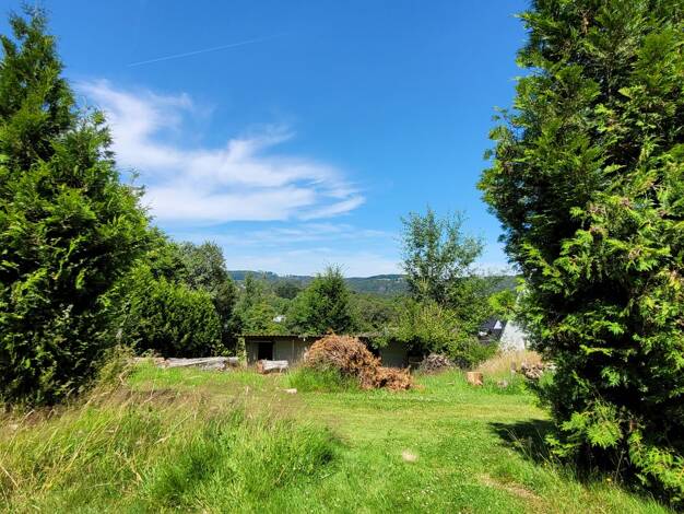 Grundstück zum Kauf 65.000 € 601 m² Grundstück Rosbach Windeck / Rosbach 51570