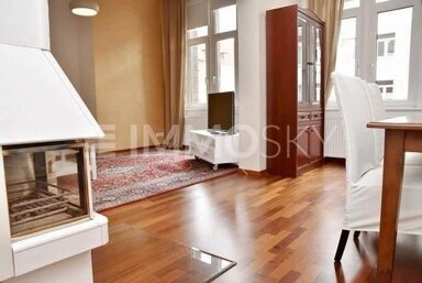 Wohnung zum Kauf 365.000 € 3 Zimmer 85 m² Vahrenwald Hannover 30161