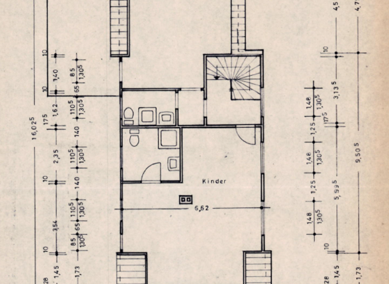 Einfamilienhaus zum Kauf 429.000 € 5 Zimmer 170 m² 459 m² Grundstück frei ab 01.06.2027 Büsum 25761