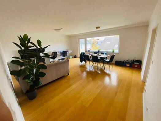Wohnung zur Miete 1.250 € 3 Zimmer 118 m² Geschoss EG/1 frei ab 01.11.2025 Steinbruchweg 20 Bübingen Saarbrücken 66129