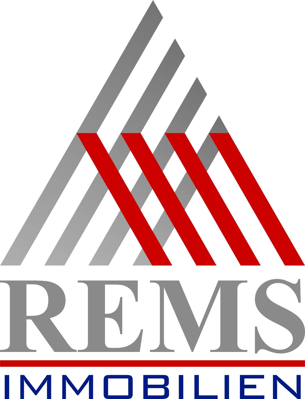 REMS Immobilien GmbH