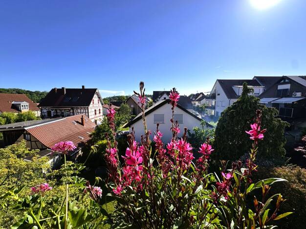 Maisonette zum Kauf 327.000 € 2,5 Zimmer 97 m² 2. Geschoss Murr 71711