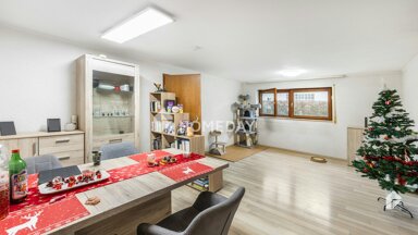 Wohnung zum Kauf 145.000 € 2 Zimmer 71,8 m² EG Zell - Weierbach Offenburg 77654