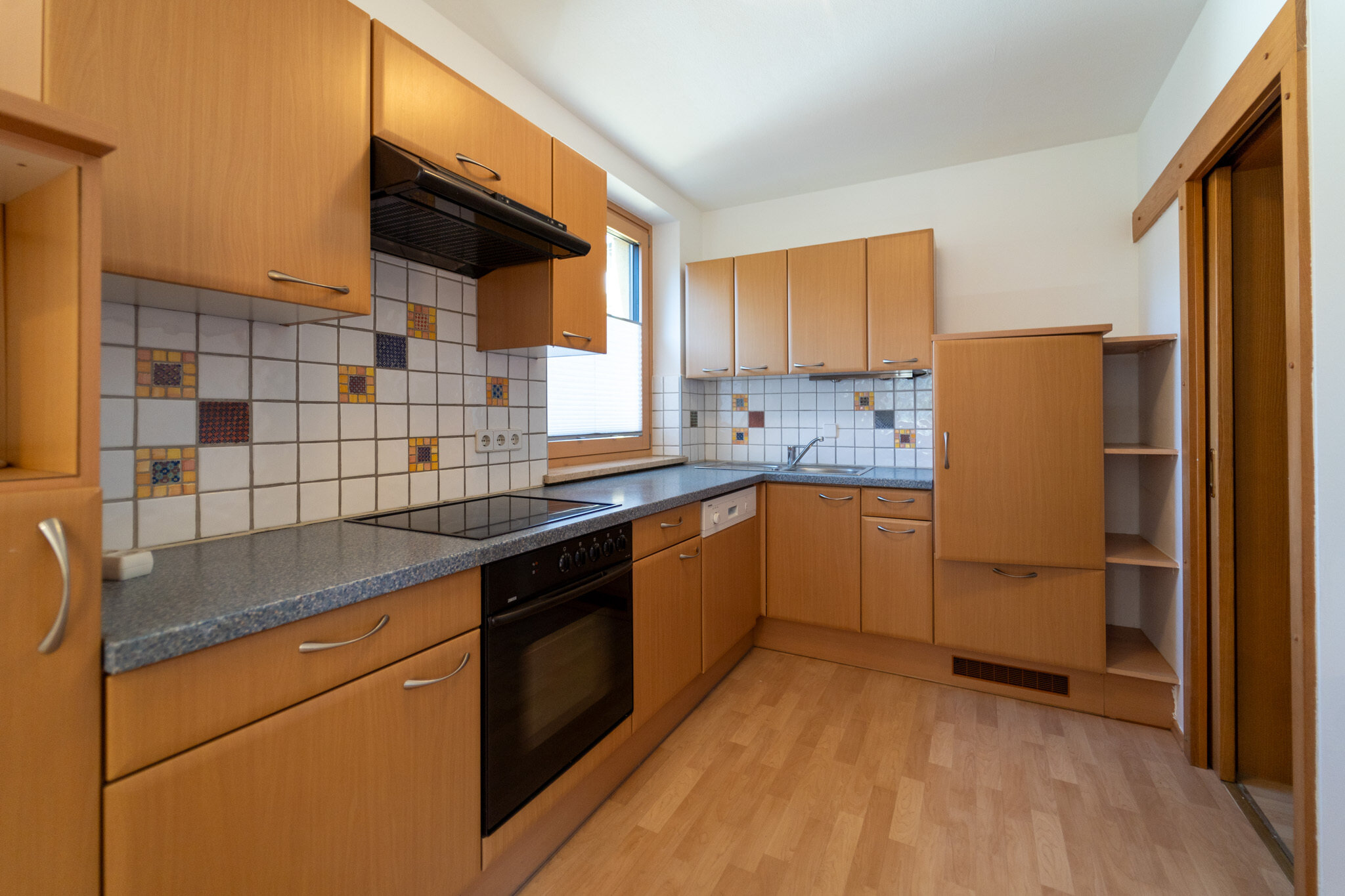 Wohnung zur Miete 835 € 3 Zimmer 77,7 m²<br/>Wohnfläche Schwarzach im Pongau 5620