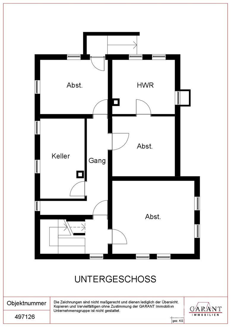 Mehrfamilienhaus zum Kauf 495.000 € 5,5 Zimmer 137 m²<br/>Wohnfläche 475 m²<br/>Grundstück Sickenhausen Reutlingen 72768