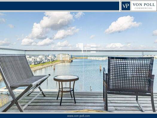 Mehrfamilienhaus zum Kauf 1.830.650 € 408,2 m² 6.398 m² Grundstück Kappeln 24376