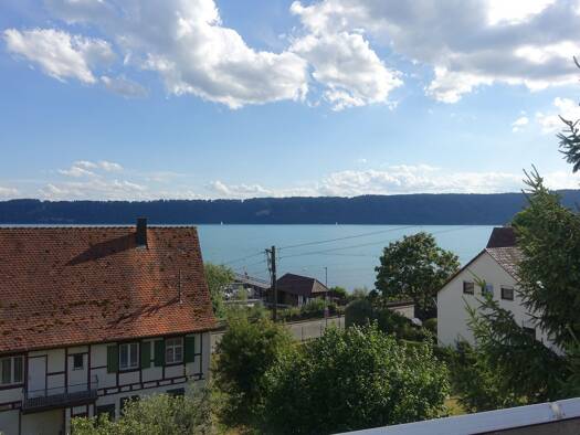 Wohnung zur Miete 1.030 € 3 Zimmer 90 m² frei ab 01.08.2026 Sipplingen 78354