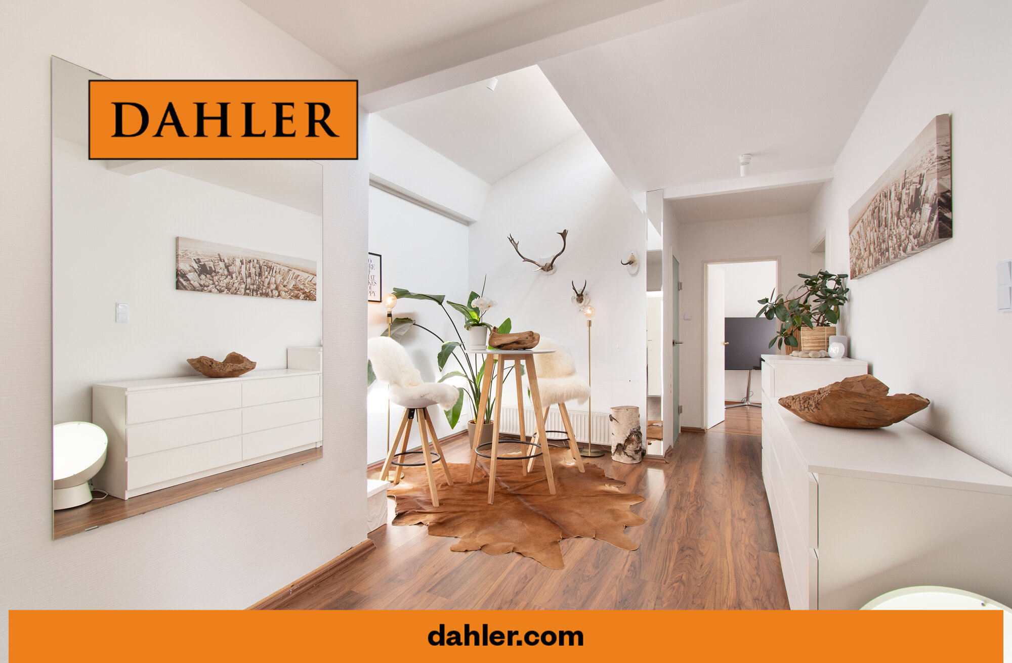 Einfamilienhaus zum Kauf 449.900 € 3 Zimmer 103 m²<br/>Wohnfläche 347 m²<br/>Grundstück Wahlbezirk 001 Pinneberg 25421