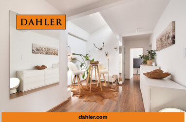 Einfamilienhaus zum Kauf 449.900 € 3 Zimmer 103 m² 347 m² Grundstück Wahlbezirk 001 Pinneberg 25421