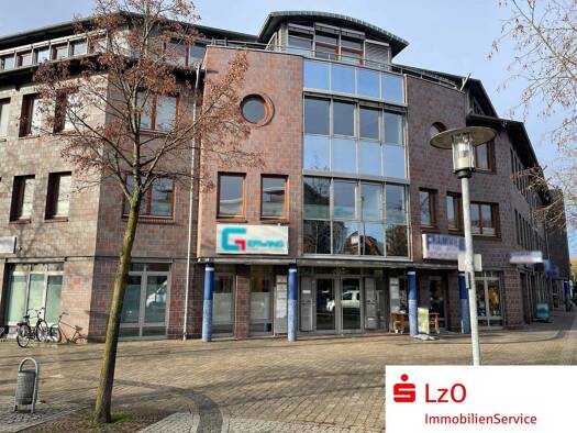 Büro zum Kauf 350.000 € Cloppenburg 49661