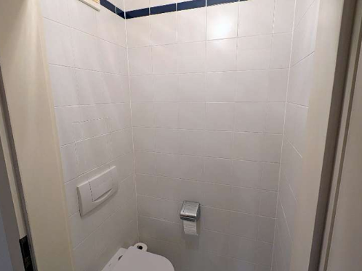 Wohnung zur Miete 469 € 2 Zimmer 57 m² Geschoss 1/2 Lange Reihe 22 Walle Bremen 28219