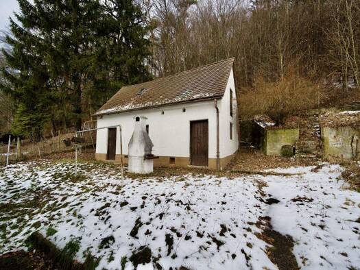 Grundstück zum Kauf 499.000 € 478 m² Grundstück Schönbrunn Landshut 84036