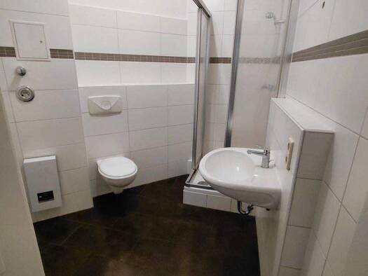 Wohnung zum Kauf 149.000 € 3 Zimmer 92,2 m² 2. Geschoss frei ab sofort Pölbitz Zwickau 08058