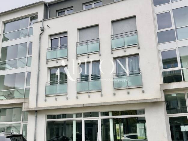 Büro zur Miete - Erstbezug provisionsfrei 2.100 € 148,9 m² Bürofläche Neuenburg 79395