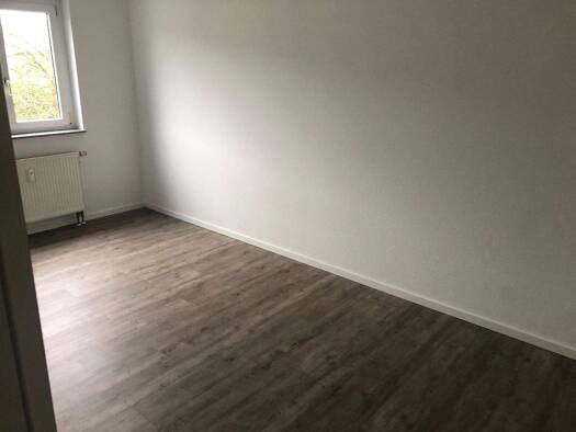 Wohnung zur Miete 894 € 3 Zimmer 75,7 m² 1. Geschoss frei ab 16.02.2026 Friederike-Fliedner-Weg 8 Wittlaer Düsseldorf 40489