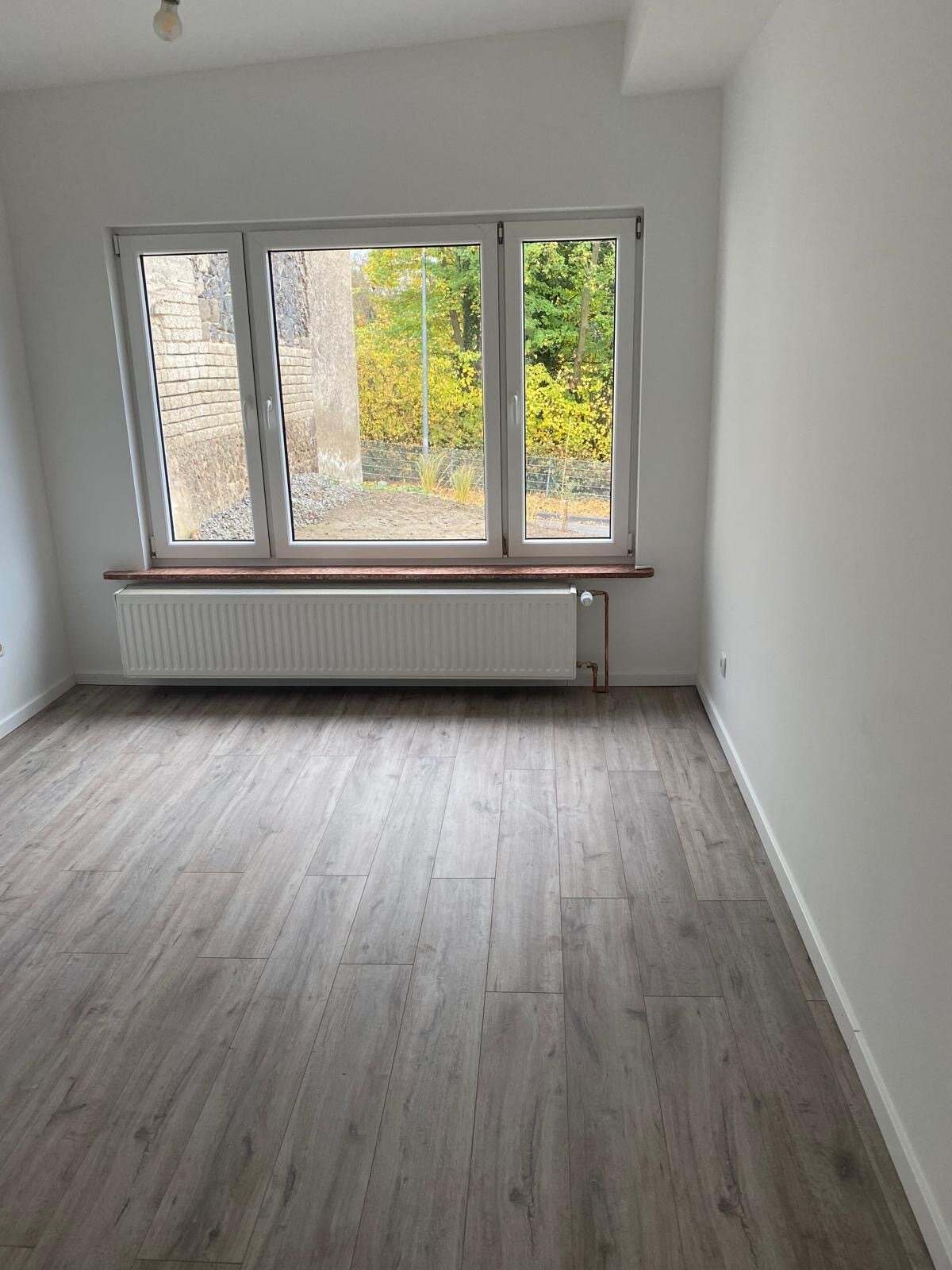 Haus zur Miete 1.300 € 4 Zimmer 100 m²<br/>Wohnfläche 850 m²<br/>Grundstück ab sofort<br/>Verfügbarkeit Aumerich Saffig 56648