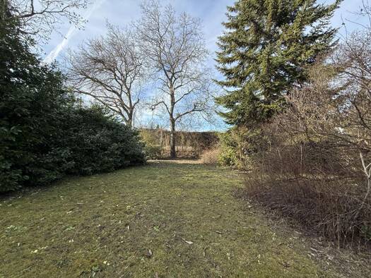 Grundstück zum Kauf 446.000 € 446 m² Grundstück Bregenz 6900