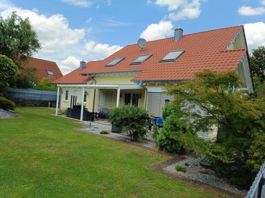 Einfamilienhaus zum Kauf 5 Zimmer 180 m² 833 m² Grundstück Krottelbach 66909