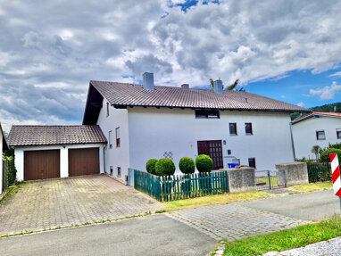 Mehrfamilienhaus zum Kauf 329.000 € 7 Zimmer 216 m² 774 m² Grundstück Traitsching Traitsching 93455