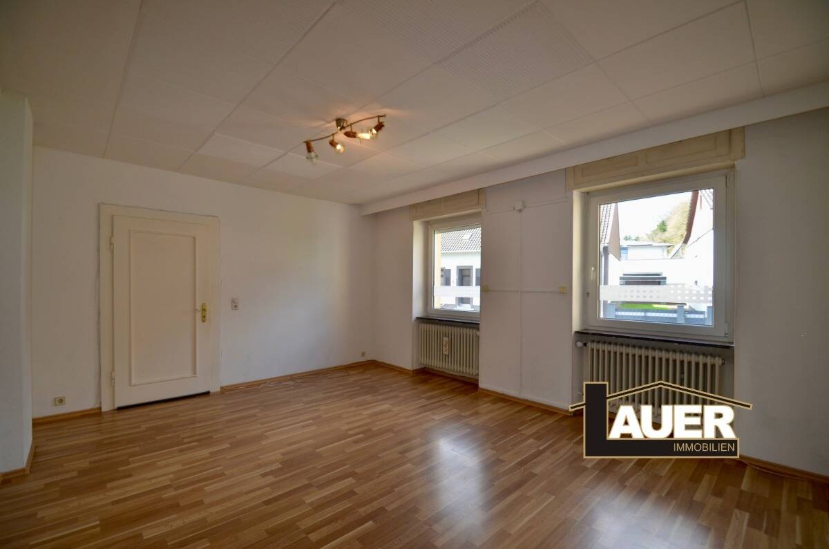 Einfamilienhaus zum Kauf - Ansicht 5