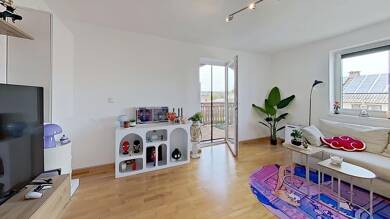 Wohnung zum Kauf 230.000 € 3 Zimmer 68 m² Gangkofen Gangkofen 84140