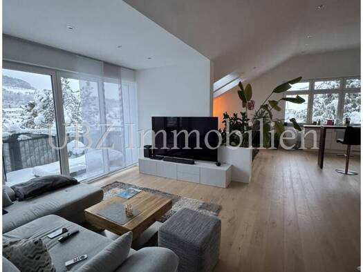 Wohnung zum Kauf provisionsfrei 299.000 € 2 Zimmer 83 m² Waldaschaff 63857