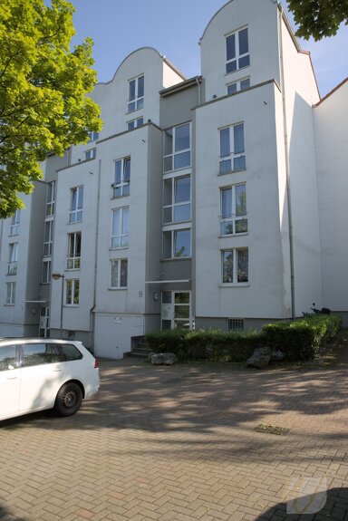 Wohnung zum Kauf 74.500 € 1 Zimmer 37,8 m² Osterholz Wuppertal 42327