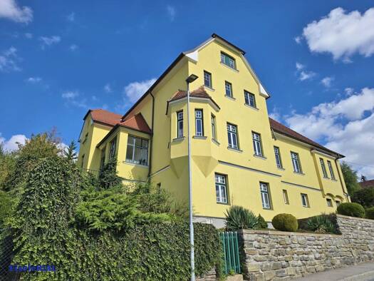 Einfamilienhaus zum Kauf 590.000 € 7 Zimmer 254 m² 2.669 m² Grundstück Raabs an der Thaya 3820