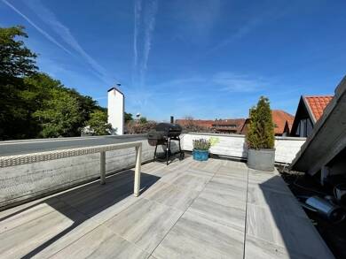 Mehrfamilienhaus zum Kauf als Kapitalanlage geeignet 950.000 € 16 Zimmer 560 m² 400 m² Grundstück Steinhude Wunstorf / Steinhude 31515