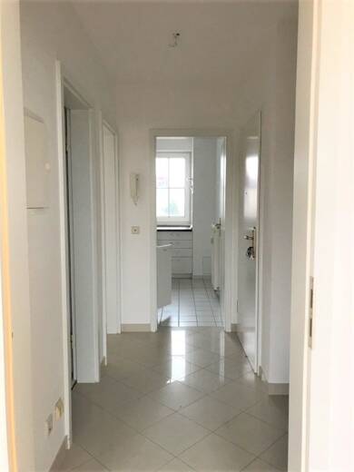 Wohnung zum Kauf 185.000 € 2,5 Zimmer 60,7 m² 1. Geschoss Leegebruch 16767