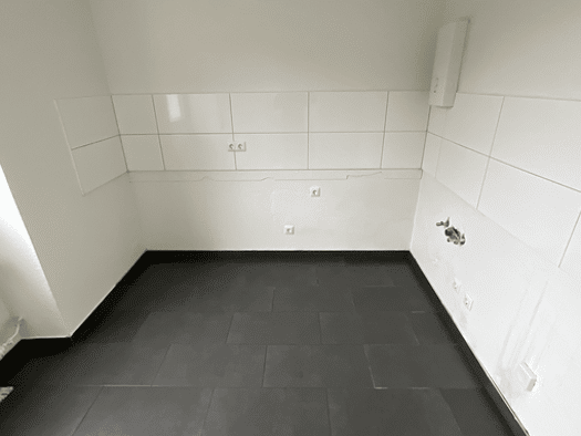 Wohnung zur Miete 329 € 3 Zimmer 74 m² 2. Geschoss Eichenallee 1 e Geisweid Siegen 57078
