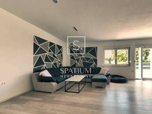 Einfamilienhaus zum Kauf 430.000 € 4 Zimmer 140 m² Blaškovići, Kršan Kršan 52232