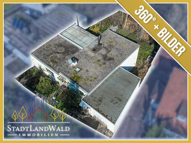 Einfamilienhaus zum Kauf 247.500 € 8 Zimmer 259 m² 469 m² Grundstück Ruhbank Pirmasens 66955